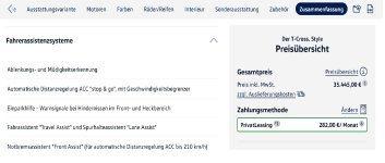 Konfig 14.10.2025.jpg Konfig 14.10.2025.jpg