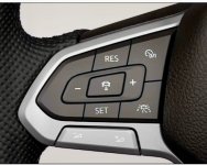 IMG_1239.jpeg IMG_1239.jpeg