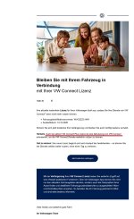 Connect Lizenz.jpg Connect Lizenz.jpg