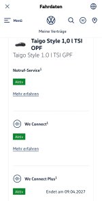 WhatsApp Bild 2025-10-19 um 07.27.31_871a5015.jpg