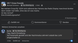 IMG_1300.jpeg IMG_1300.jpeg