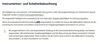 IMG_1301.jpeg IMG_1301.jpeg