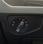 IMG_1219.jpeg IMG_1219.jpeg