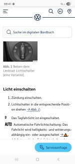 Screenshot_20251023_094124_Firefox.jpg Screenshot_20251023_094124_Firefox.jpg