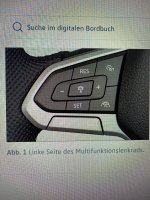 IMG_0672.JPG IMG_0672.JPG