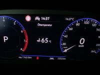 IMG_0668.JPG IMG_0668.JPG