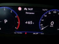 IMG_0669.JPG IMG_0669.JPG