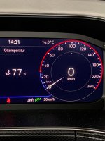 IMG_0696.JPG IMG_0696.JPG