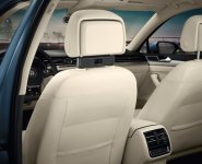 IMG_1318.jpeg IMG_1318.jpeg