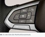 IMG_1320.jpeg IMG_1320.jpeg