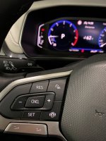 1761329251749.jpeg 1761329251749.jpeg