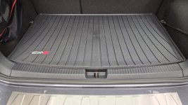 2025-10-29 TC-Kofferraum-Matte_CX-3_1S.jpg