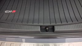 2025-10-29 TC-Kofferraum-Matte_CX-3_2S.jpg