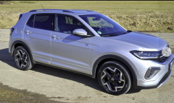 Screenshot 2025-05-05 135520.png