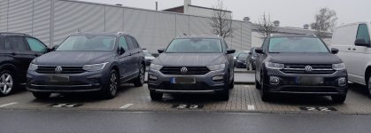 20230312_130655 (1).jpg 20230312_130655 (1).jpg