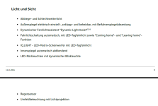 licht.png