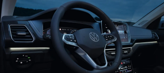 Screenshot 2025-02-21 145421.png