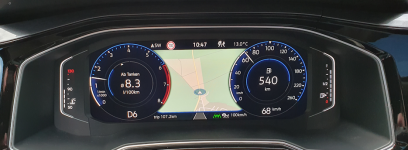 1762498438254.png 1762498438254.png