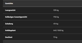 datenblatt.png
