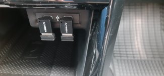 2024-03-22 USB-C--USB-A_90_Grad_1.jpg