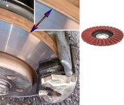 Bremsscheibe.jpg Bremsscheibe.jpg