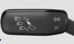 Blinker.png