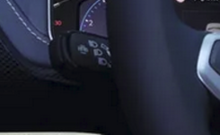 Bink.png