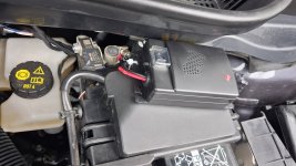 2025-12-09 VW_TC_7-Marderschreck_S.jpg