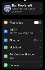 IMG_1643.jpeg IMG_1643.jpeg