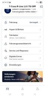 Screenshot_20251223_221419_Volkswagen.jpg