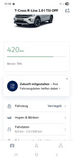 Screenshot_20251227_104618_Volkswagen.jpg