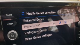 2025-11-01 Mobile_Geräte.jpg