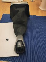 IMG_20260108_172938.jpg