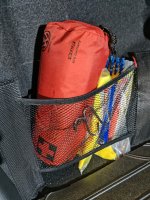 IMG_20240521_141030354.jpg