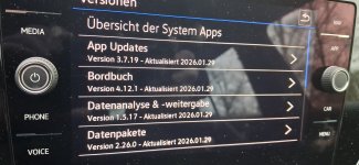2026-02-08 Software-APPS-OTA_1-1.jpg