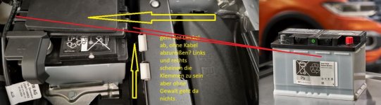 Batterie.jpg
