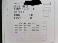 Datenaufkleber Betriebsanleitung.jpg