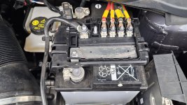 2025-12-09 VW_TC_1-Batterie.jpg