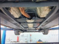 20260302_174148.jpg