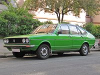 IMG_1141.jpeg