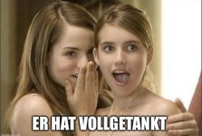 Vollgetankt.jpg