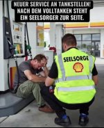 Seelsorge.jpg