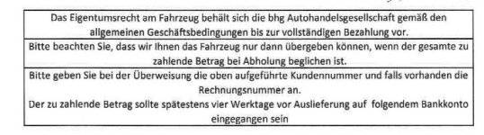 zahl.jpg