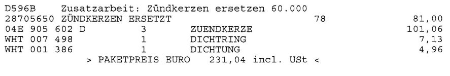 Zündkerzenwechsel nach 4 Jahren 35000km 2023-10.jpg