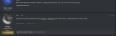 Screenshot 2026-04-05 111153.png Screenshot 2026-04-05 111153.png