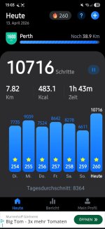 Screenshot_20260413_150349_Pedometer - Step Counter.jpg