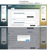 3 Anmeldung.jpg