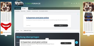 Anmeldung2.jpg
