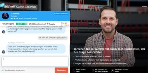Anmeldung3.jpg