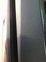20260505_100602.jpg
